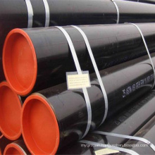 ASTM A106 GR.B Carbon Steel Pipe